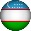 Uzbukistan