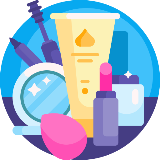 pharmallianceecosmetics 3501241