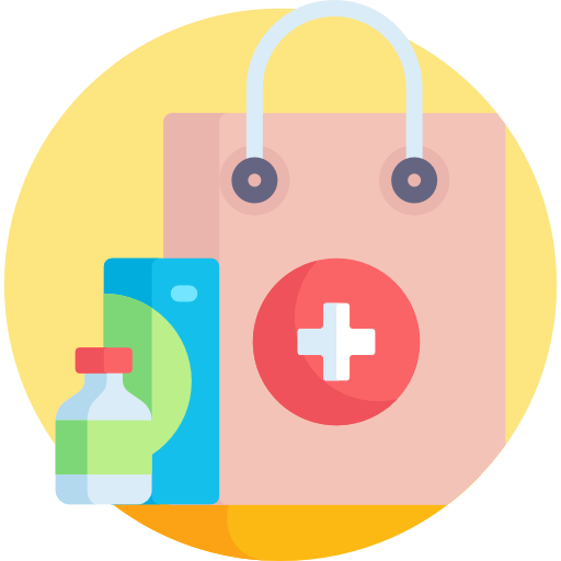 pharmallianceemedicine 1047671