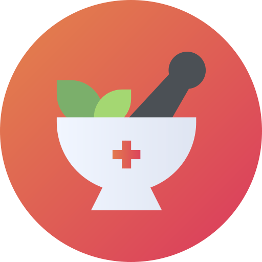 pharmallianceemortar 2991533