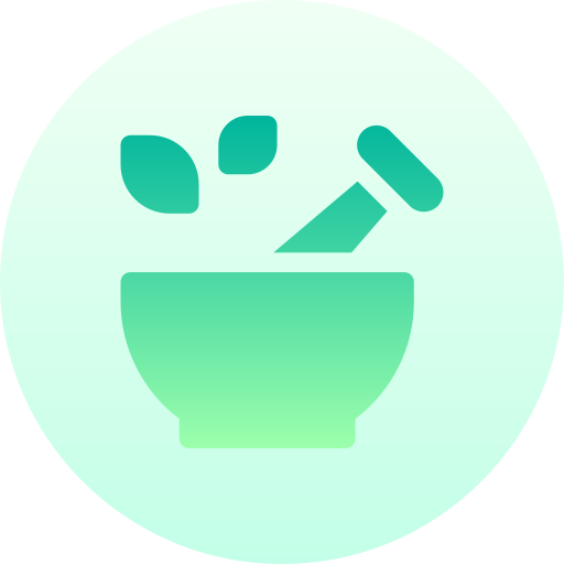 pharmallianceemortar 4165888