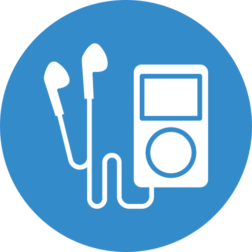 pharmallianceemp3 player 12178520