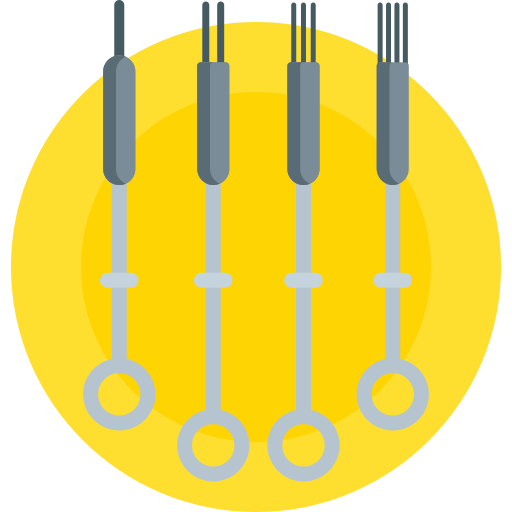 pharmallianceeneedles 5514998