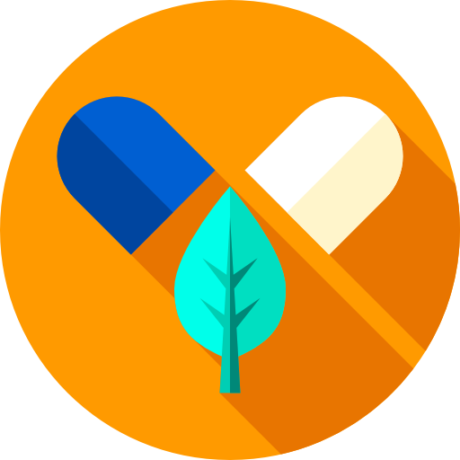 pharmallianceepill 1414257