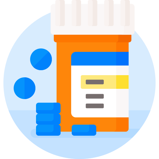 pharmallianceepills 8059737