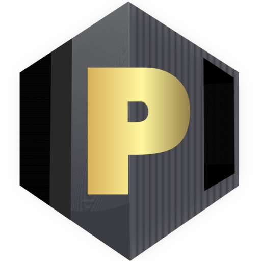 pharmallianceecropped Logo pharmalliance 1