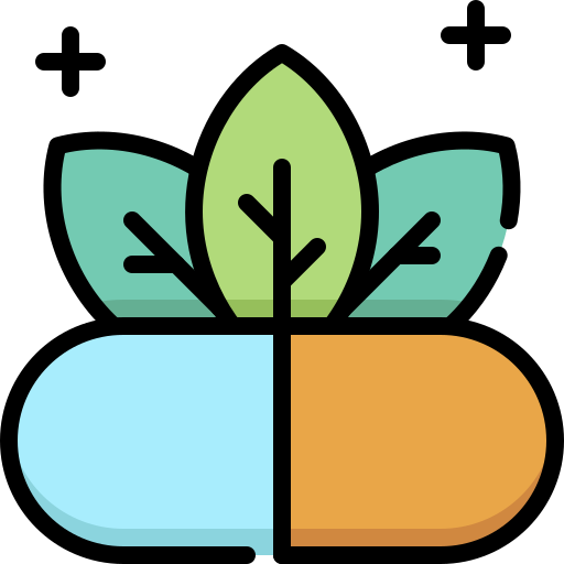 pharmallianceemedical 13633231