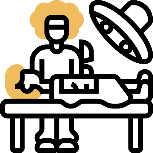 pharmallianceeoperating room 6836617