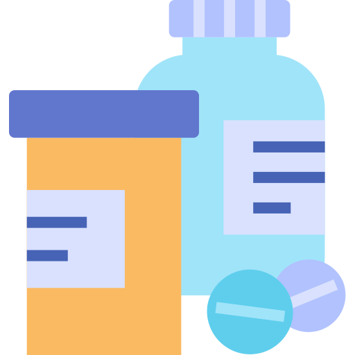 pharmallianceepills 7452116