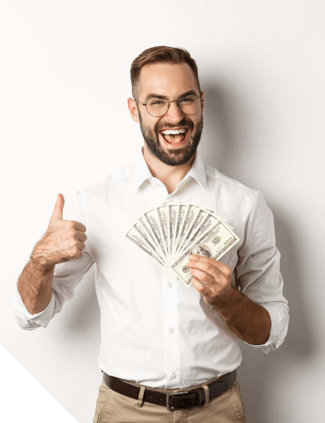 pharmalliancee2a8be3da mask group