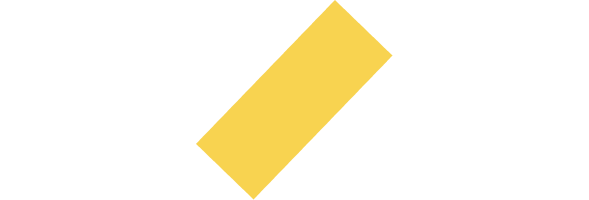 pharmalliancee390539d3 group 73