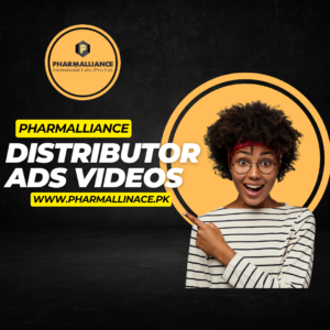 pharmalliancee1