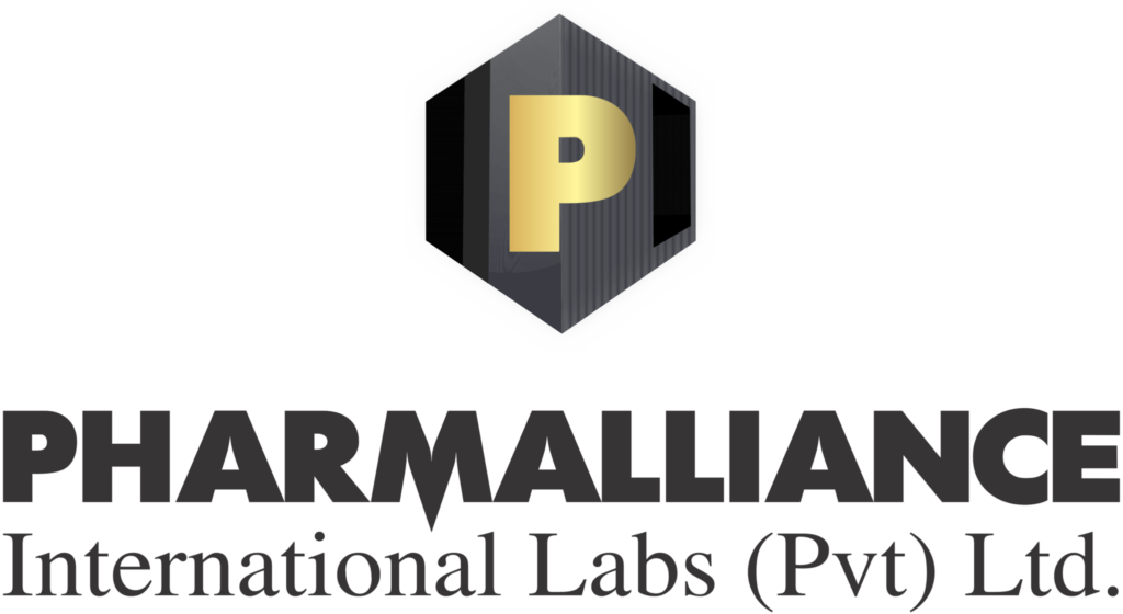 pharmallianceelogo w website 2048x1119.png