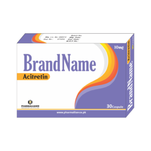 PharmAlliance-Acitretin-10mg-Caspule