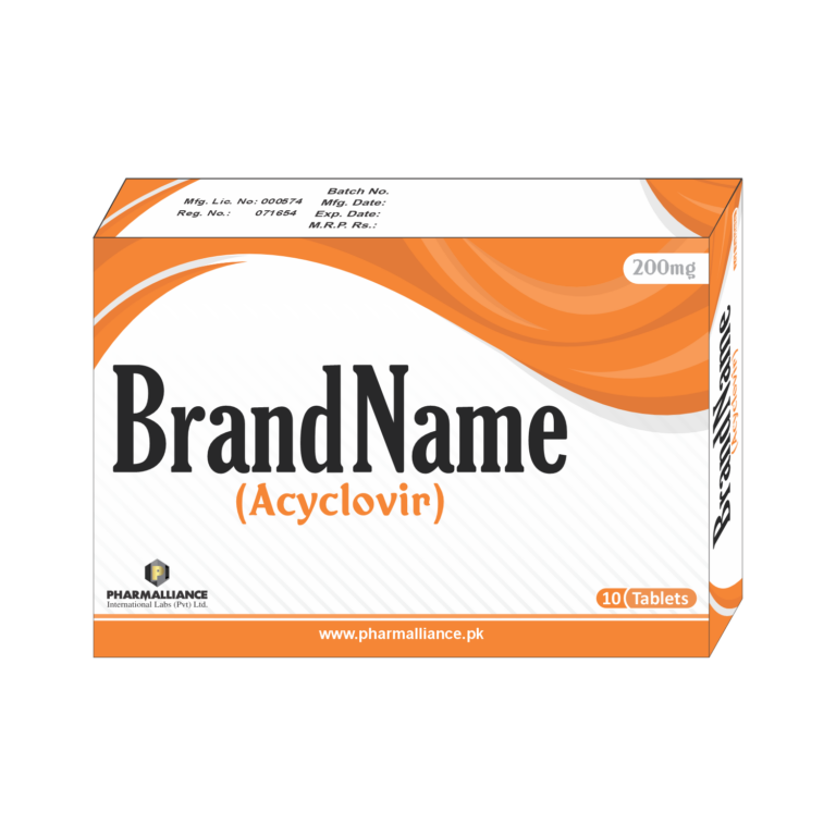1730804151_Acyclovir-200MG