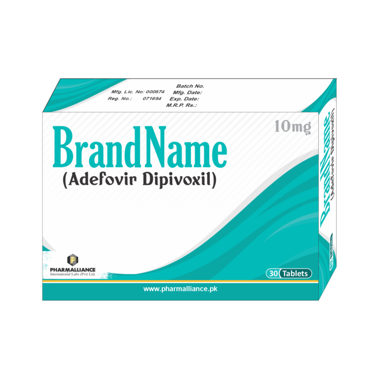 1730804480_Adefovir-Dipivoxil-10MG