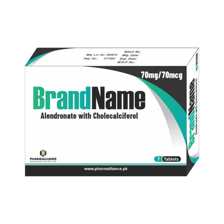 1730804682_Alendronate-with-Cholecalciferol