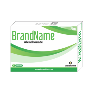 PharmAlliance-Alendronate-70mg-Tablets