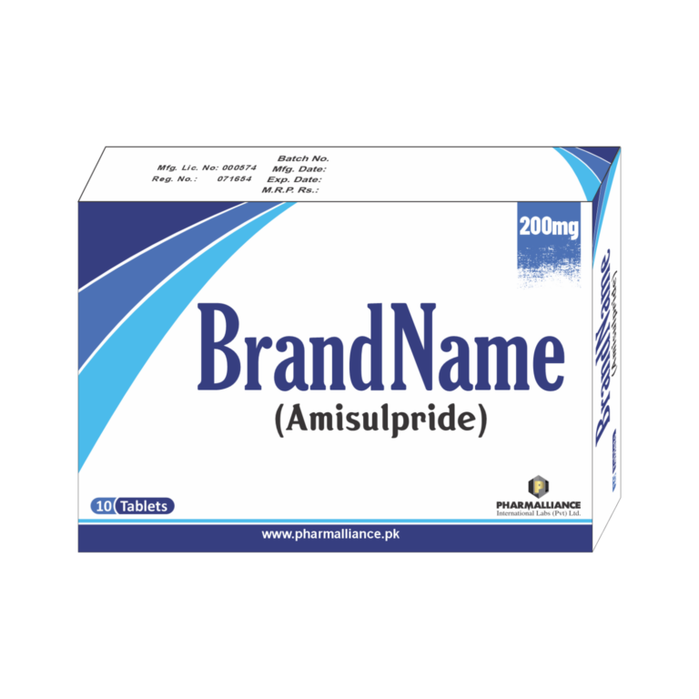 1730805732_Amisulpride-200mg-1536x1536-1