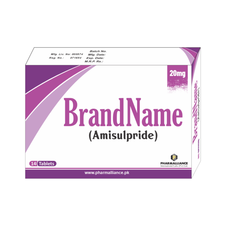 1730805812_Amisulpride-20mg-1536x1536-1