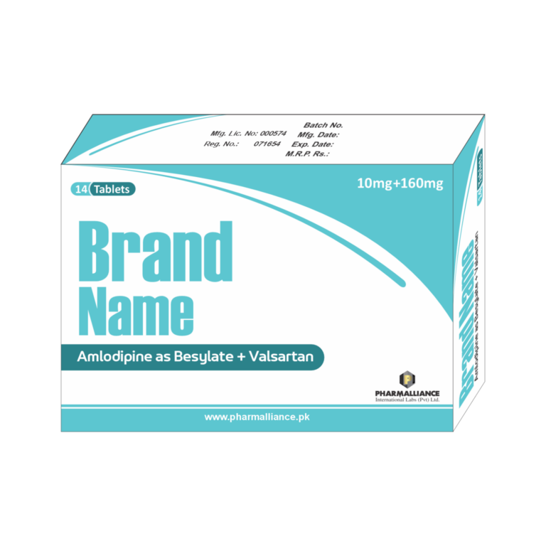 1730806070_Amlodipine-as-Besylate-Valsartan-160mg-1536x1536-1