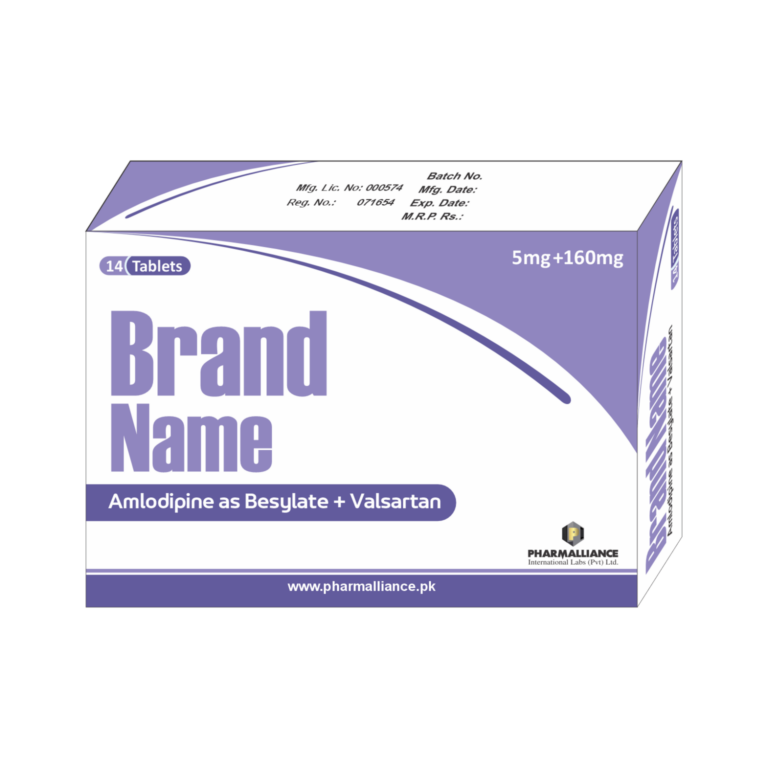 1730806254_Amlodipine-as-Besylate-Valsartan-5mg-1536x1536-1