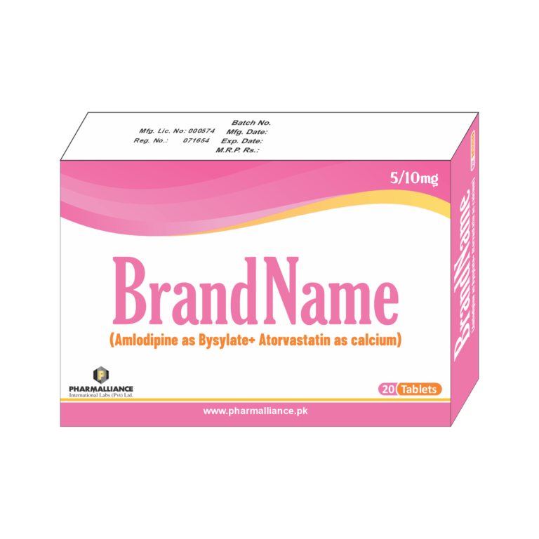 1730806587_Amlodipine-as-Bysylate-Atorvastatin-as-calcium