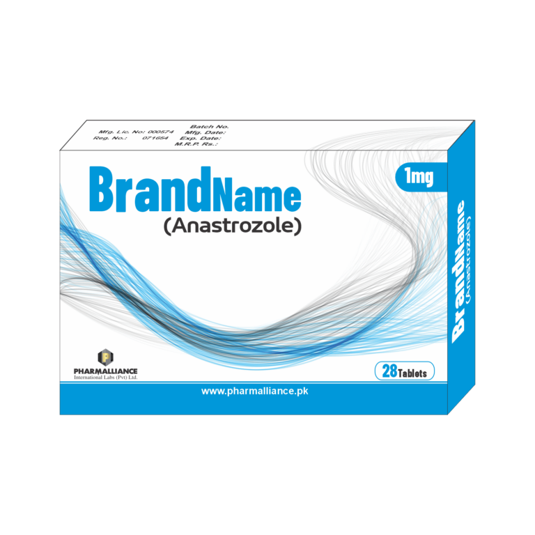 1730806768_Anastrozole