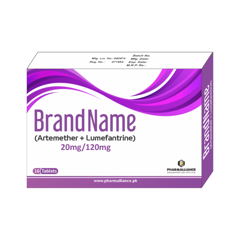 1730807338_Artemether-Lumefantrine-120mg-1536x1536-1