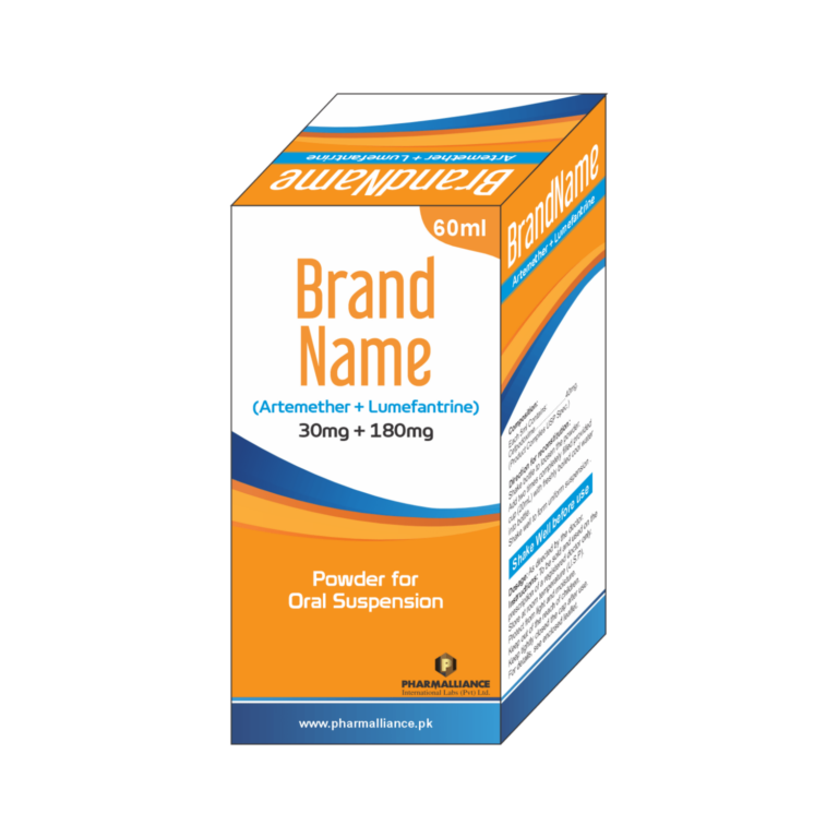 1730807476_Artemether-Lumefantrine-1536x1536-1