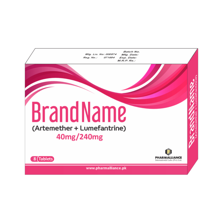 1730807604_Artemether-Lumefantrine-240mg-1536x15362028129-1