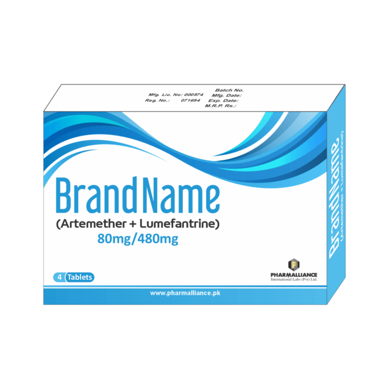 1730807668_Artemether-Lumefantrine-480mg-1536x1536-1