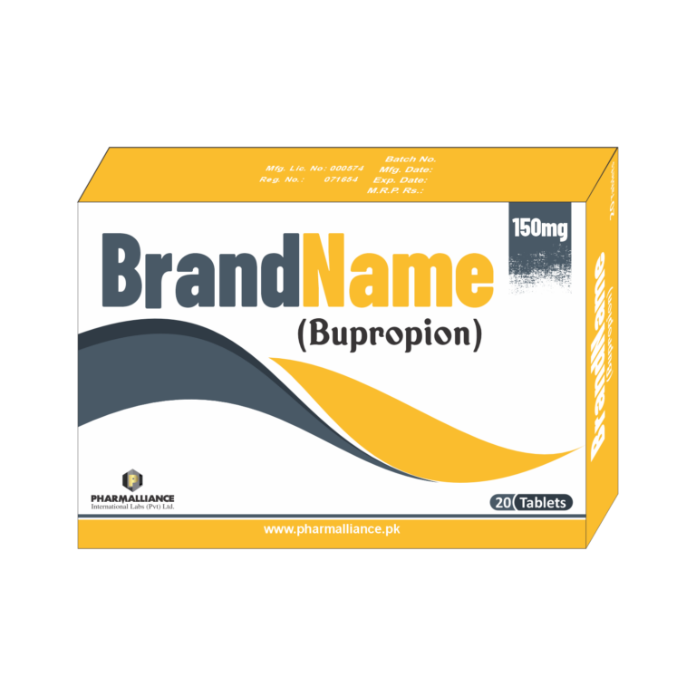 1730810379_Bupropion-150mg