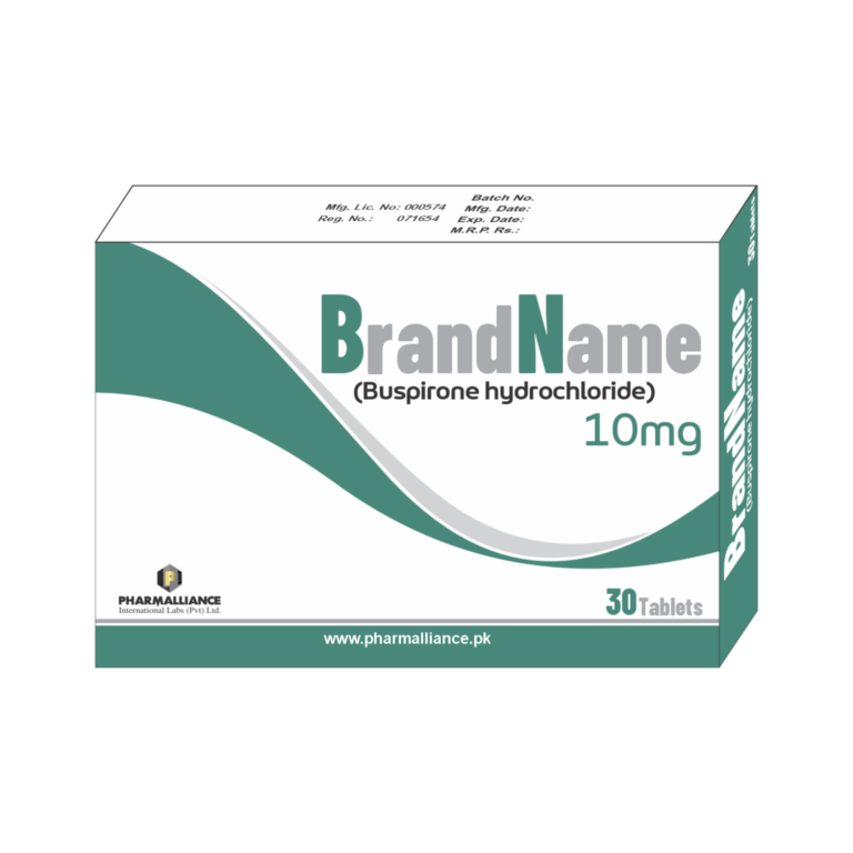 1730810568_Buspirone-hydrochloride-5mg-1536x1536-1
