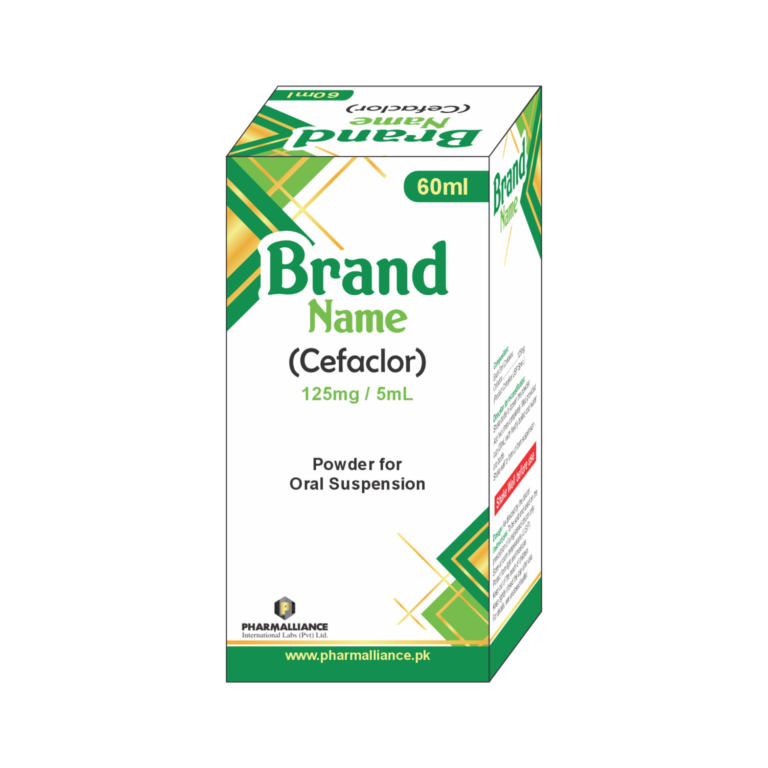 1730811247_Cefaclor-Dry-Suspension-125mg-1536x1536-1