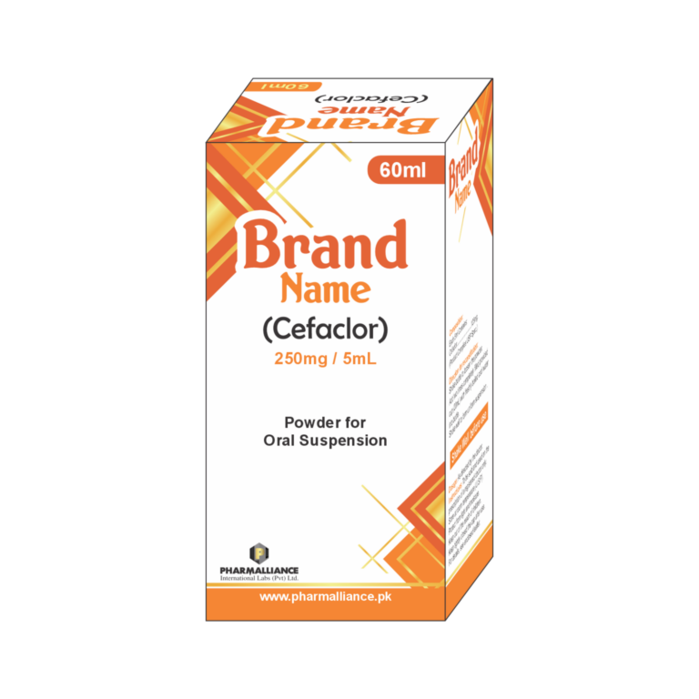 1730811409_Cefaclor-Dry-Suspension-60ml-1536x1536-1