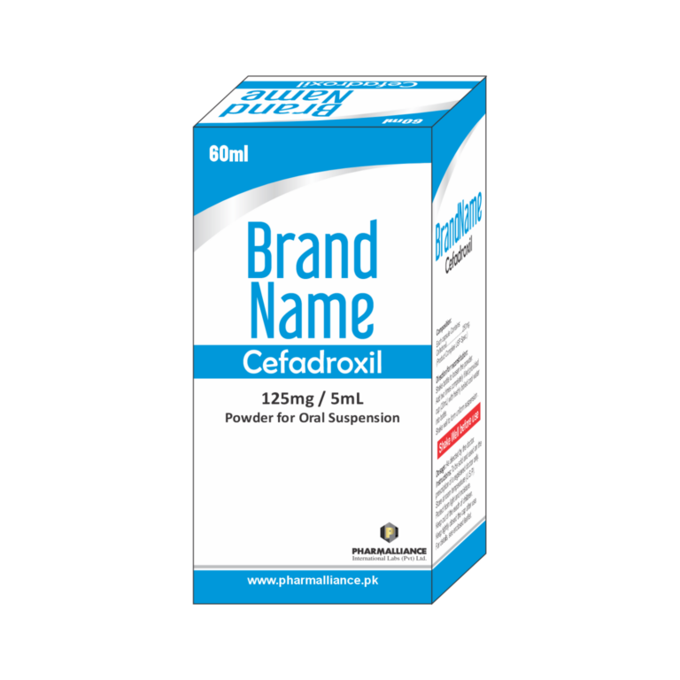 1730811831_Cefadroxil-Dry-Suspension-125mg-1536x1536-1