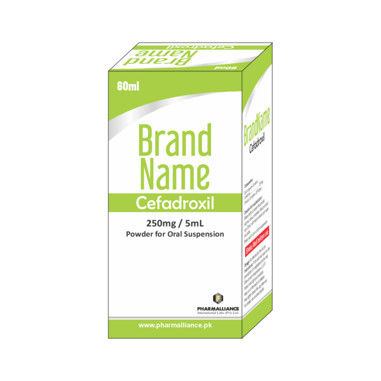 1730867197_Cefadroxil-Dry-Suspension-250mg-1536x1536-1