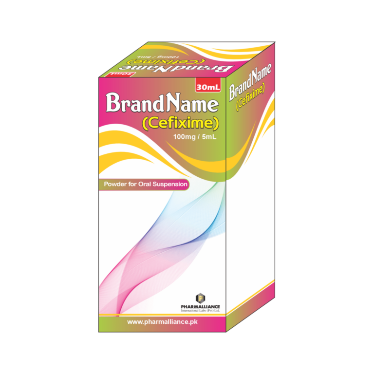 1730870859_Cefixime-Dry-Suspension-100mg-1536x1536-1