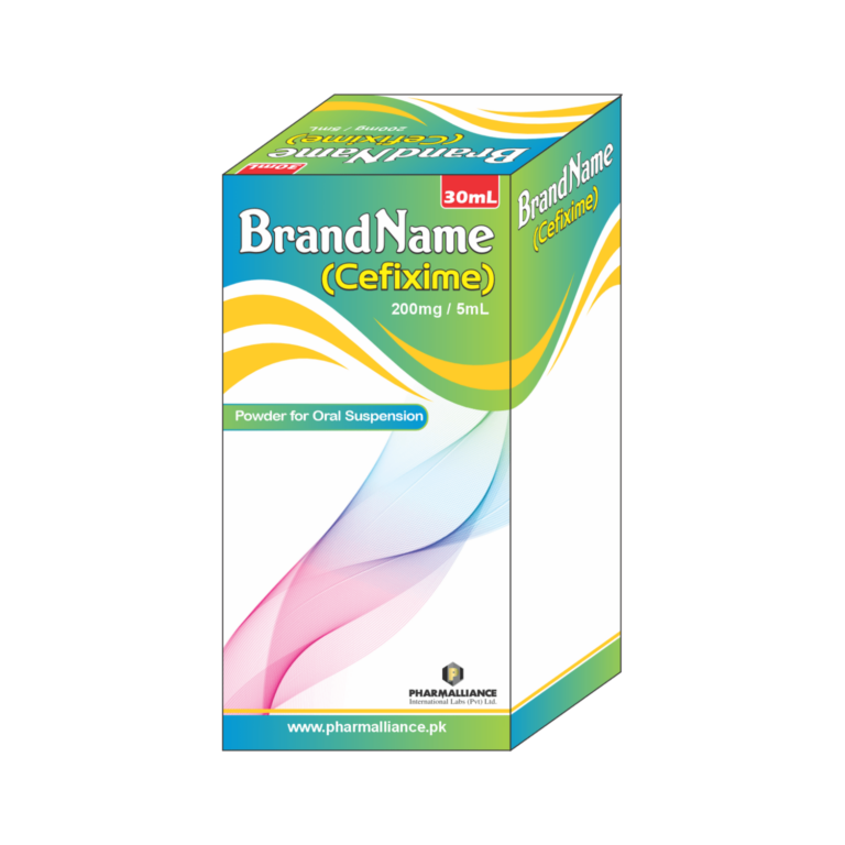 1730871023_Cefixime-Dry-Suspension-200mg-1536x1536-1