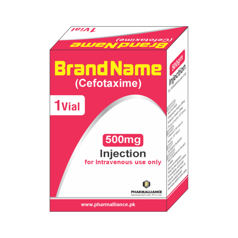 1730872374_Cefotaxime-500mg-1536x1536-1