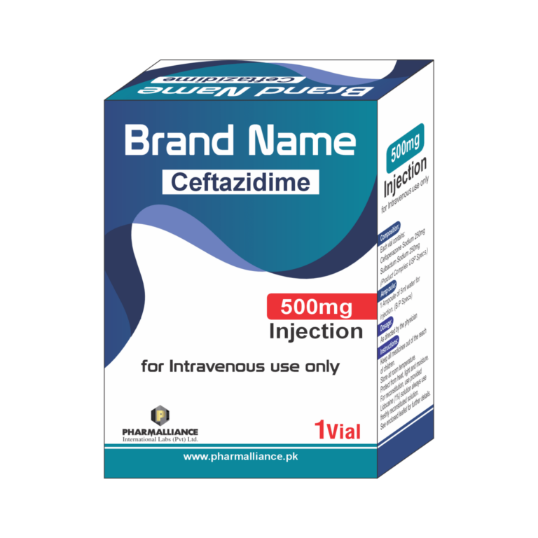 1730873704_Ceftazidime-500mg-1536x1536-1