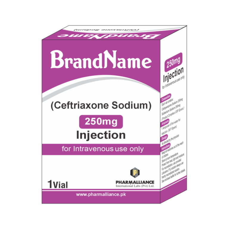 1730875634_Ceftriaxone-Sodium-250mg-1536x1536-1