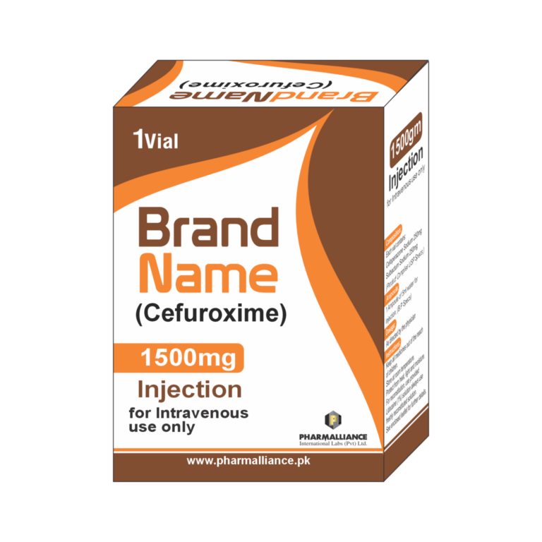 1730876572_Cefuroxime-1500mg-1536x1536-1