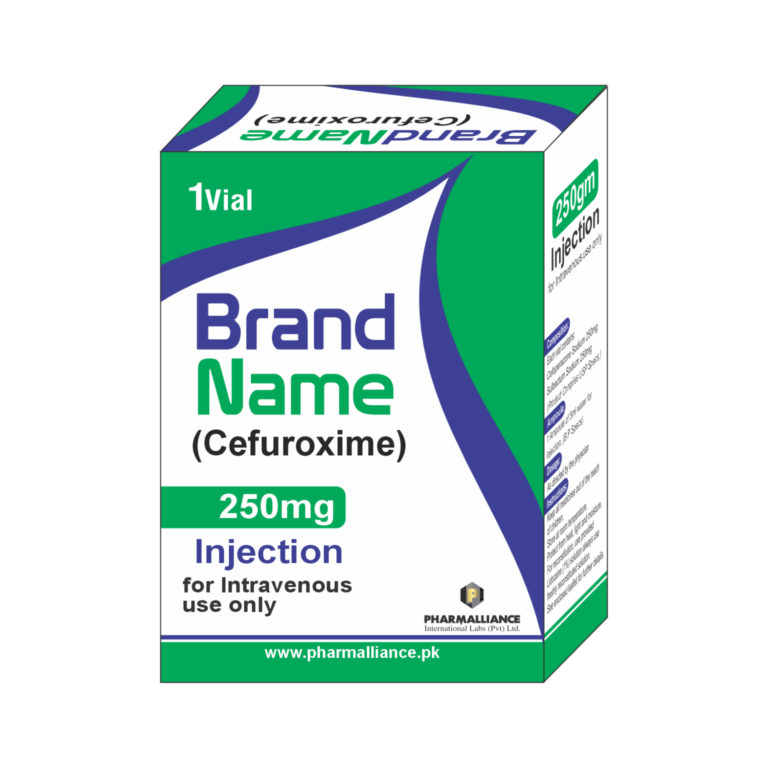 1730876672_Cefuroxime-250mg-1536x1536-1
