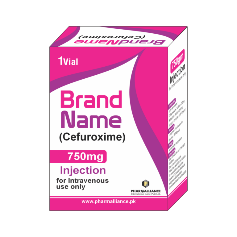1730876879_Cefuroxime-750mg-1536x1536-1