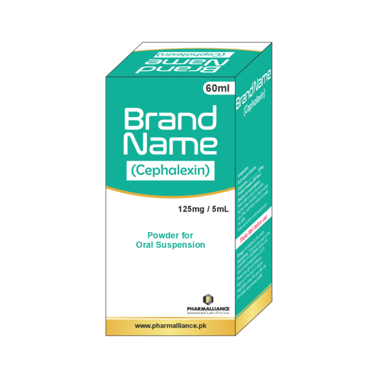 1730877307_Cephalexin-125mg-1536x1536-1