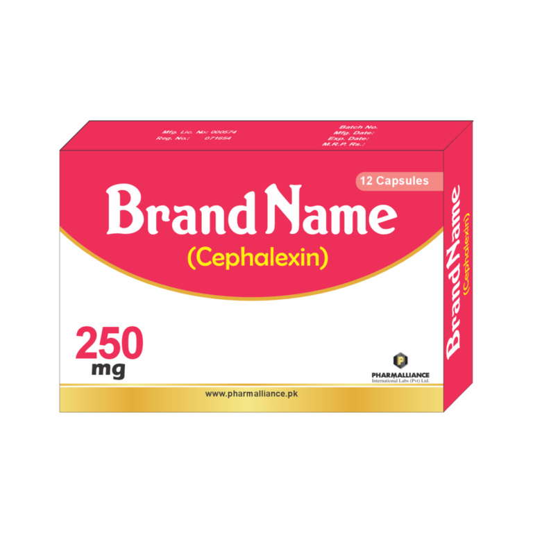 1730877370_Cephalexin-250mg-1536x1536-1