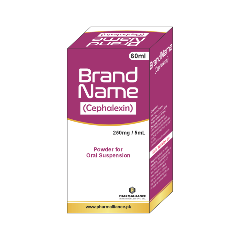 1730877535_Cephalexin-250mg-s-1536x1536-1