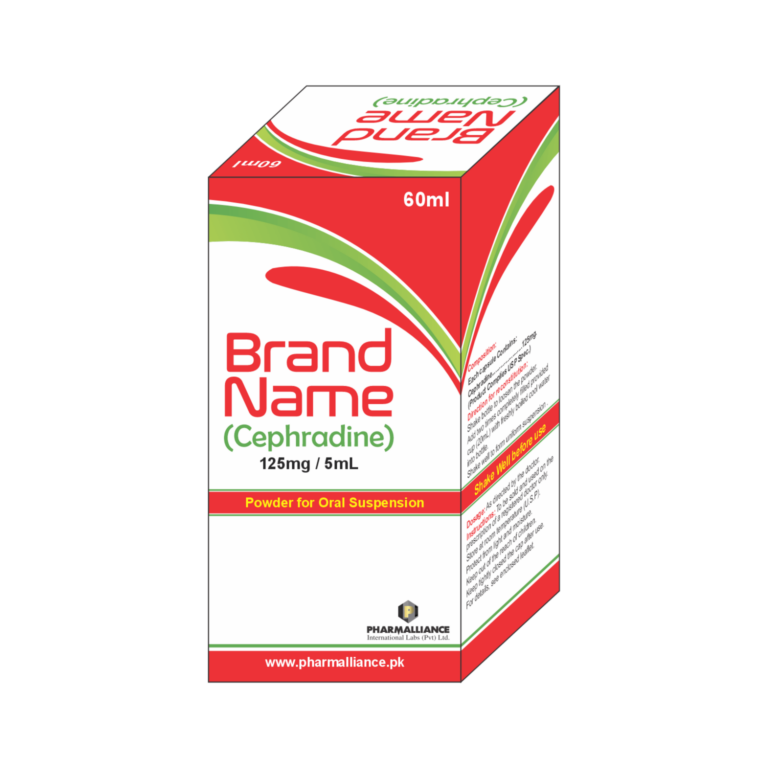 1730877792_Cephradine-Dry-Suspension-125mg-1536x15362028129-1